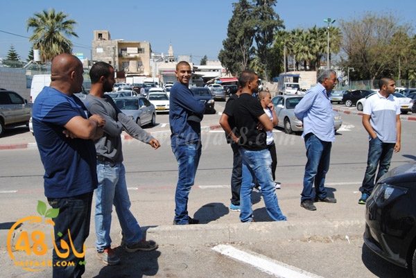 ramla 3omrajs3 (60).JPG